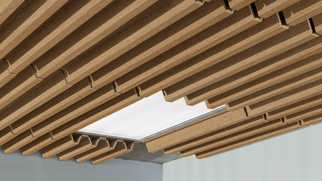 Fold ACT