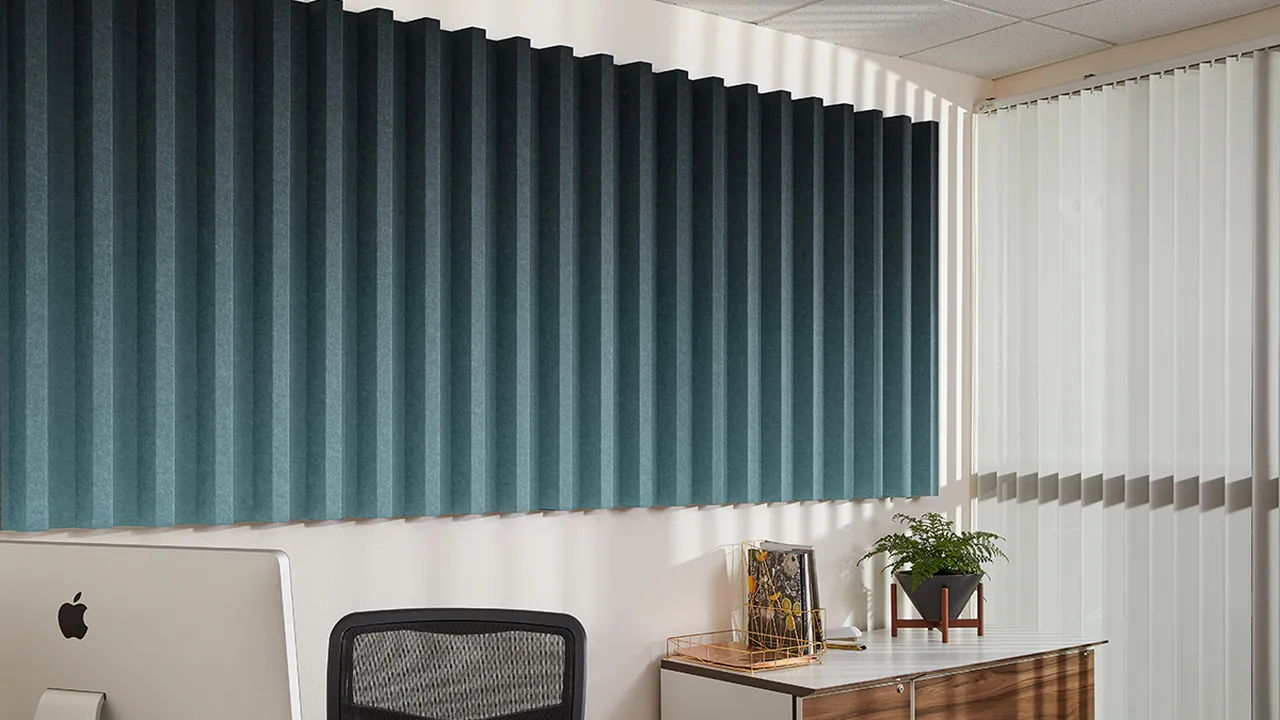 Fold Tiles