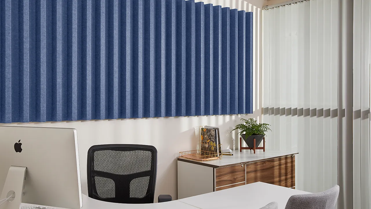 Fold Tiles
