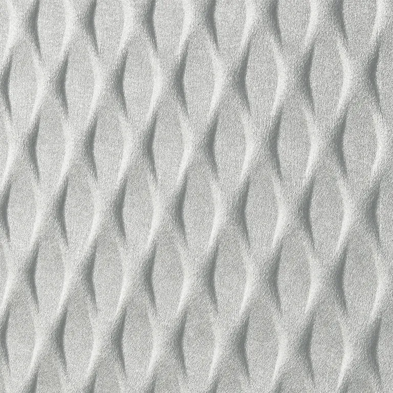 Gem | Frost