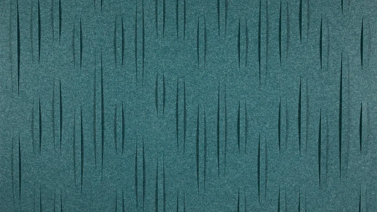 Henge Panels