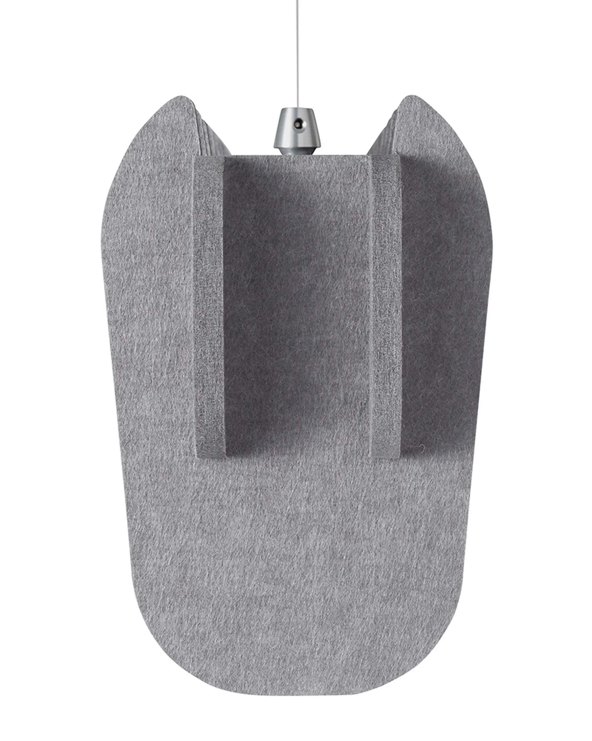 HyperFly Baffle | Color: Smoke