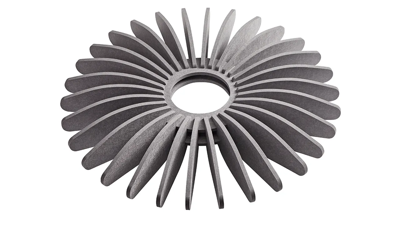 HyperFly™ Clouds
