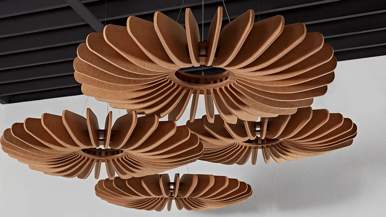 HyperFly™ Clouds