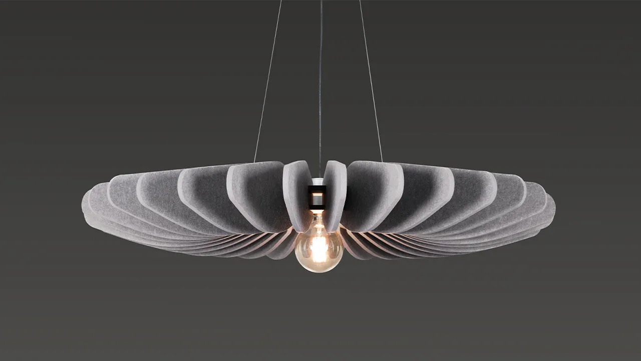 HyperFly™ Clouds