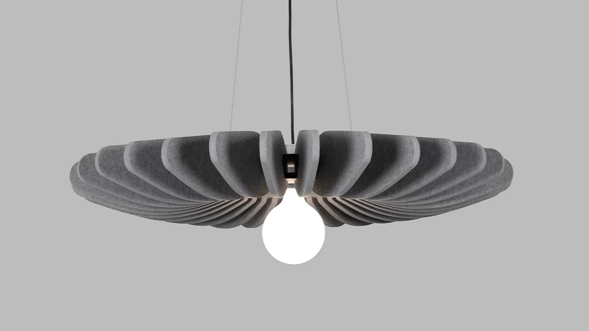 Product: HyperFly Cloud Lit | Color: Smoke