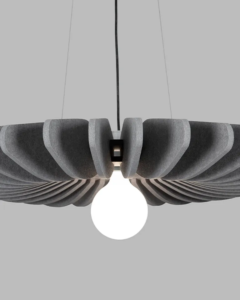 Product: HyperFly Cloud Lit | Color: Smoke