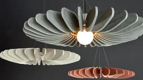 Product: HyperFly Clouds Lit | Color: White and Blush | Print: White Wash on Frost