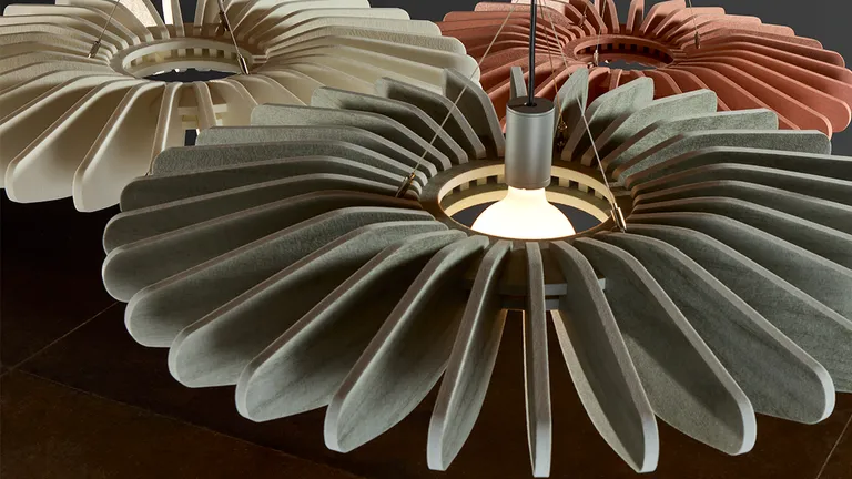 Product: HyperFly Clouds Lit | Color: White and Blush | Print: White Wash on Frost