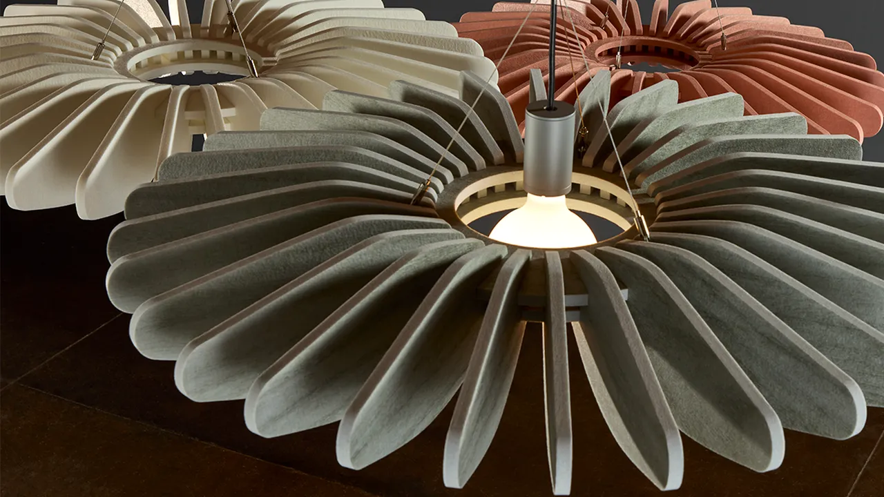HyperFly™ Clouds