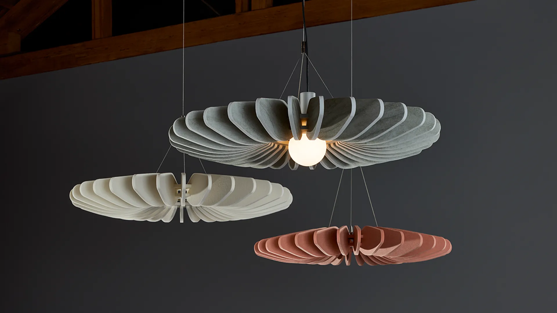 Product: HyperFly Clouds Lit | Color: White and Blush | Print: White Wash on Frost