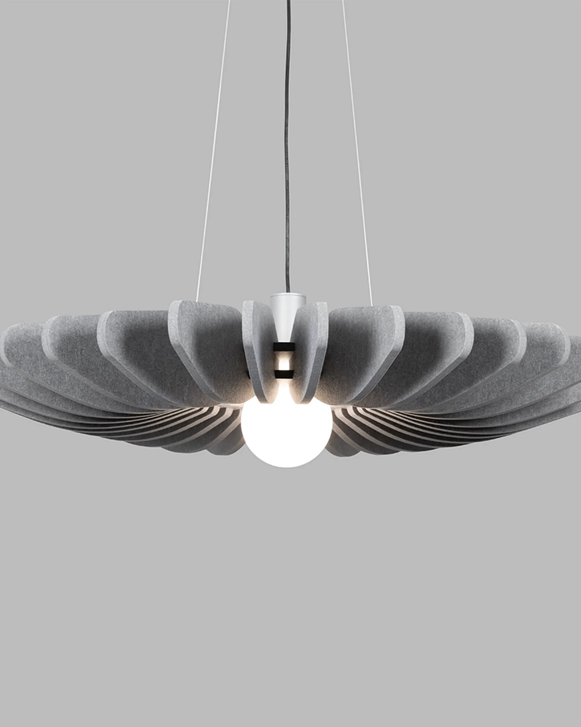 Product: HyperFly Cloud Lit | Color: Smoke