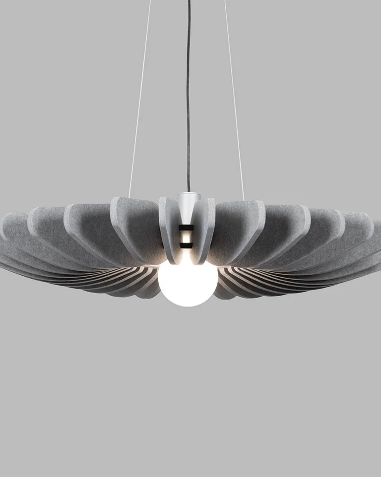 Product: HyperFly Cloud Lit | Color: Smoke