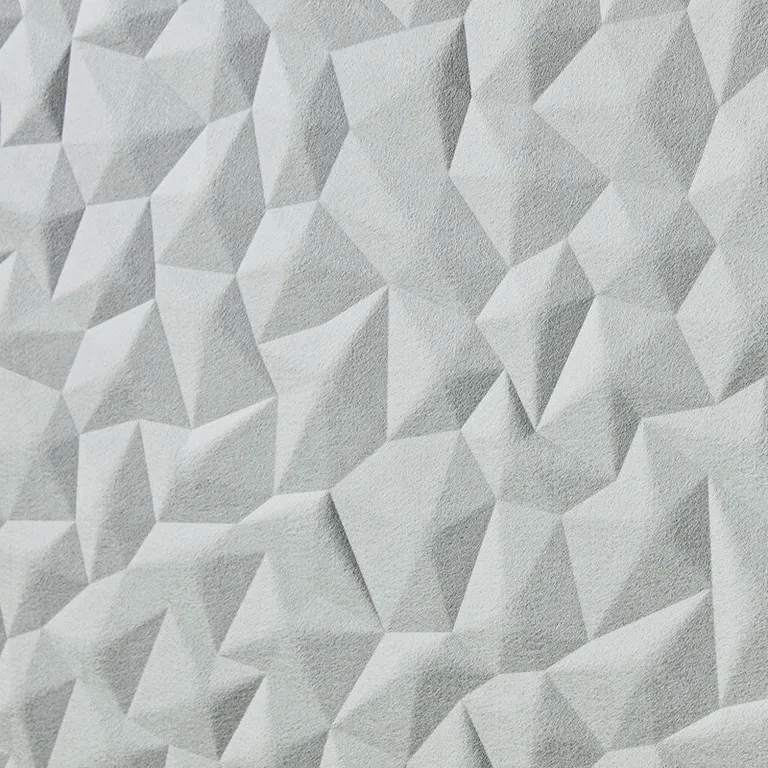 800 PP Swatch Ion Panel 101