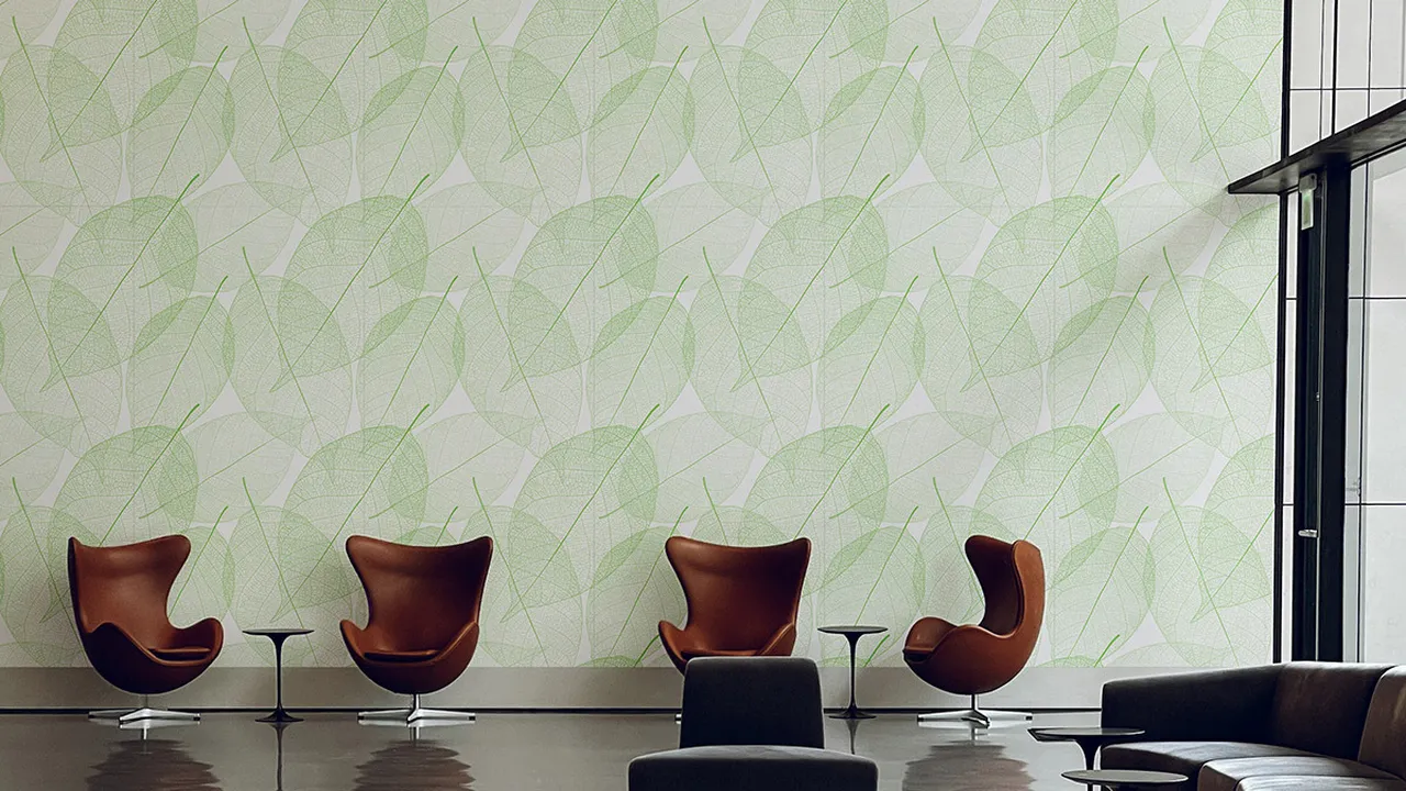 Biophilia Collection