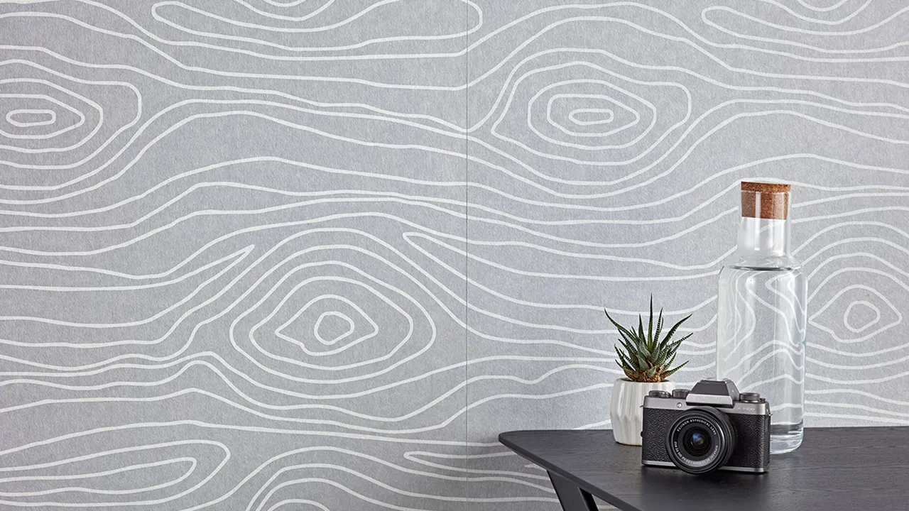Biophilia Collection