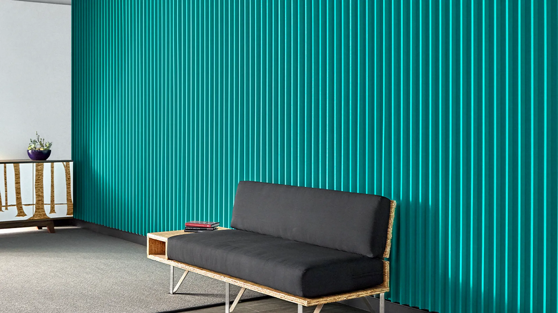 Level Fins | Color: Jade