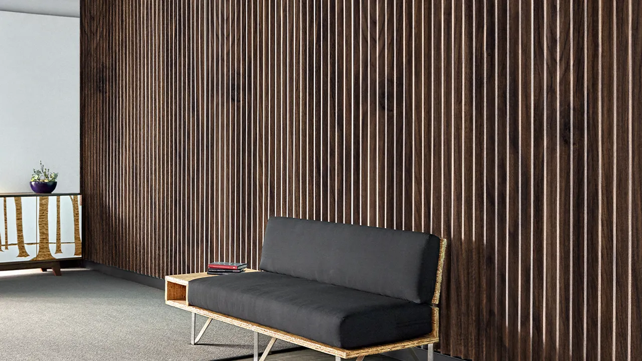 Level Fins