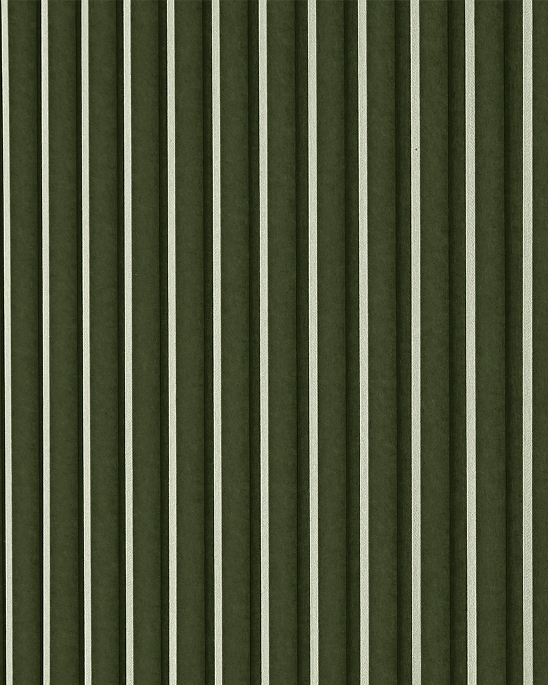 Level Fins | Color: Vineyard