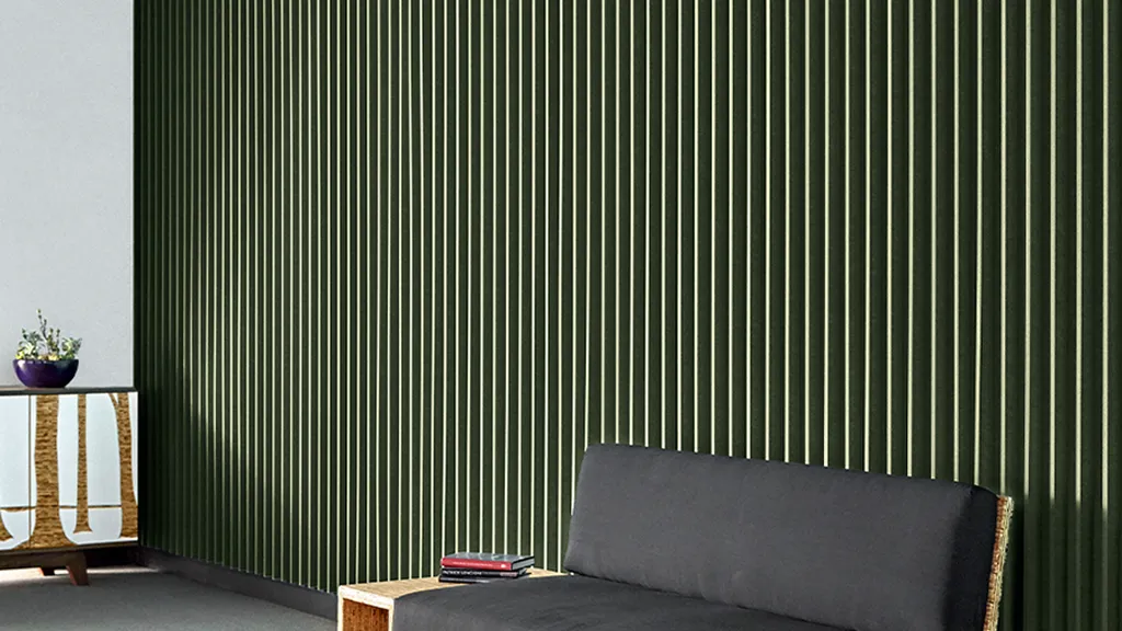 Level Fins | Color: Vineyard