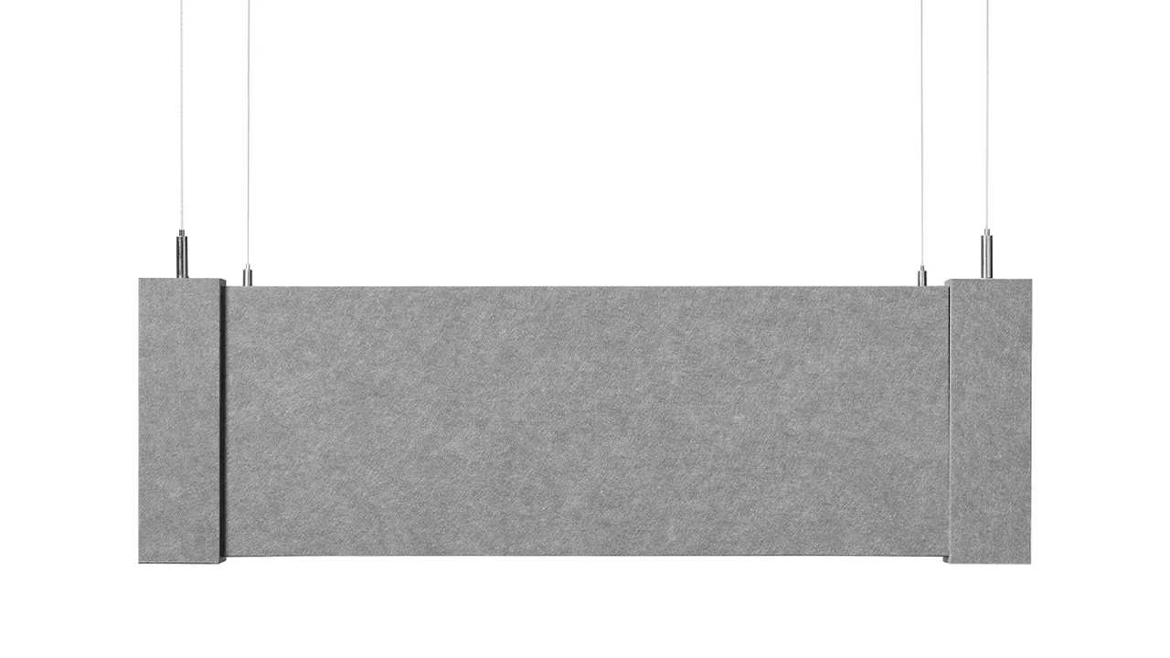 Matrix Grid