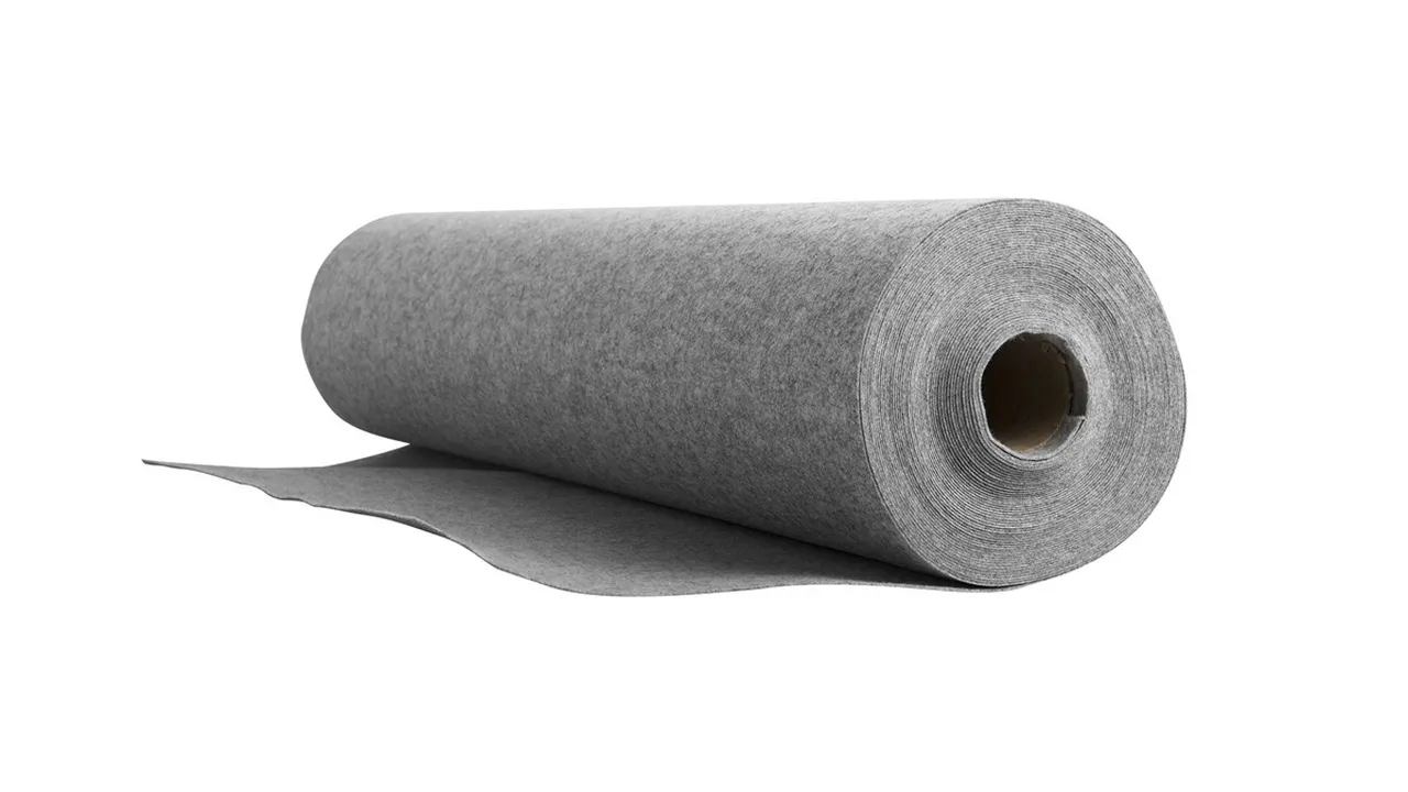 Mura Wallcovering