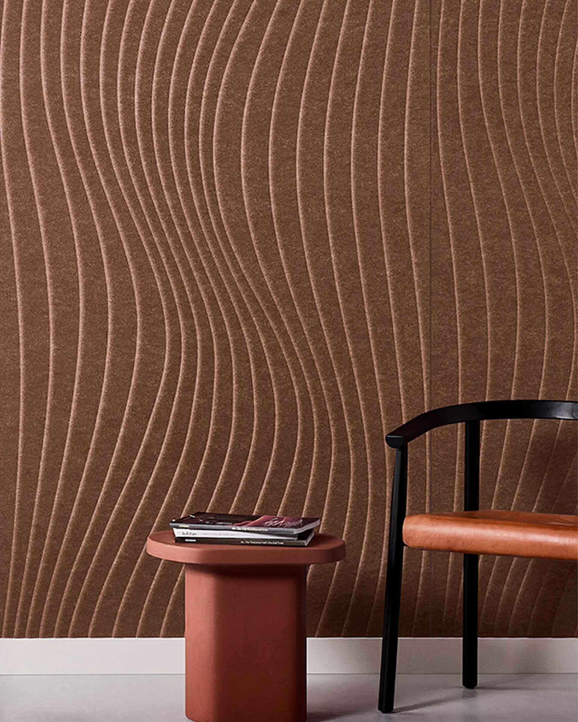 Gallery Nalu Panels 029 Woven Image