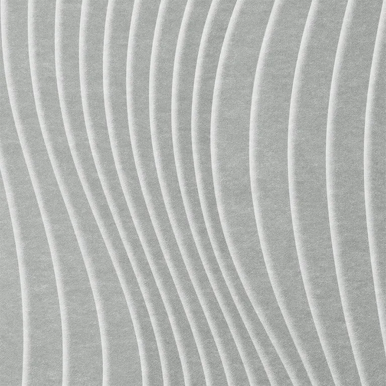 800 PP Swatch Nalu Panels 001