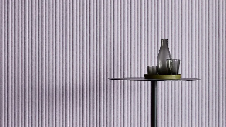 Pico Panels | Color: Orchid