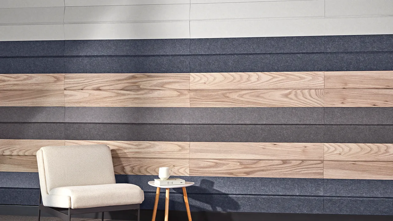 Ramp Tiles