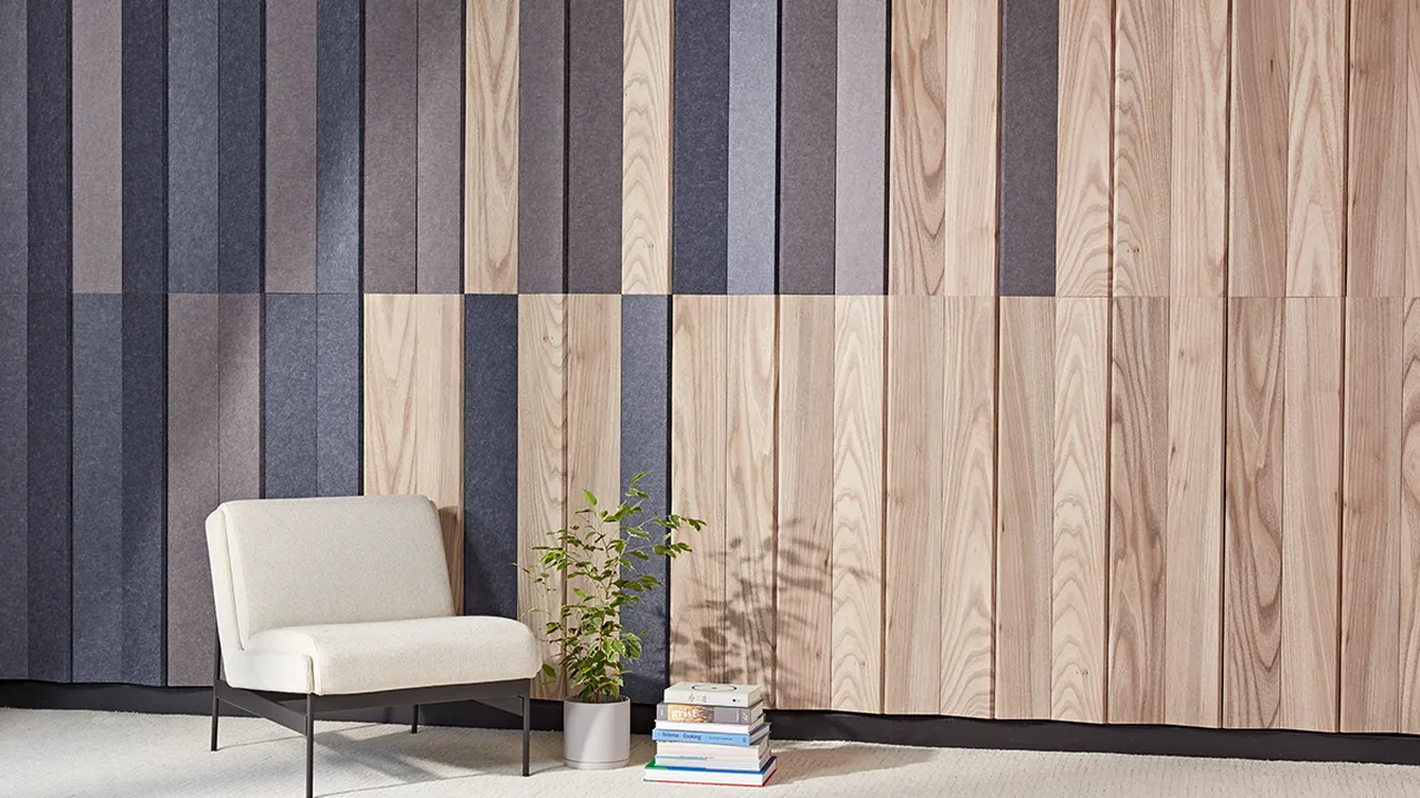 Ramp Tiles