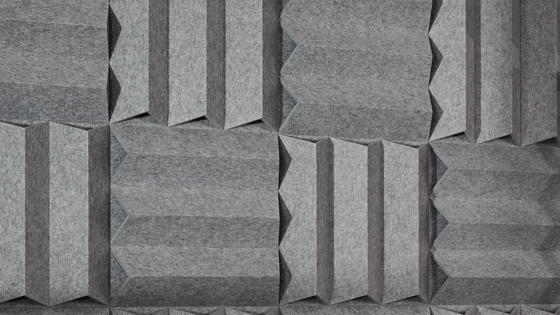 Ridge Tiles | Color: Grey