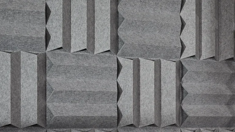 Ridge Tiles | Color: Grey