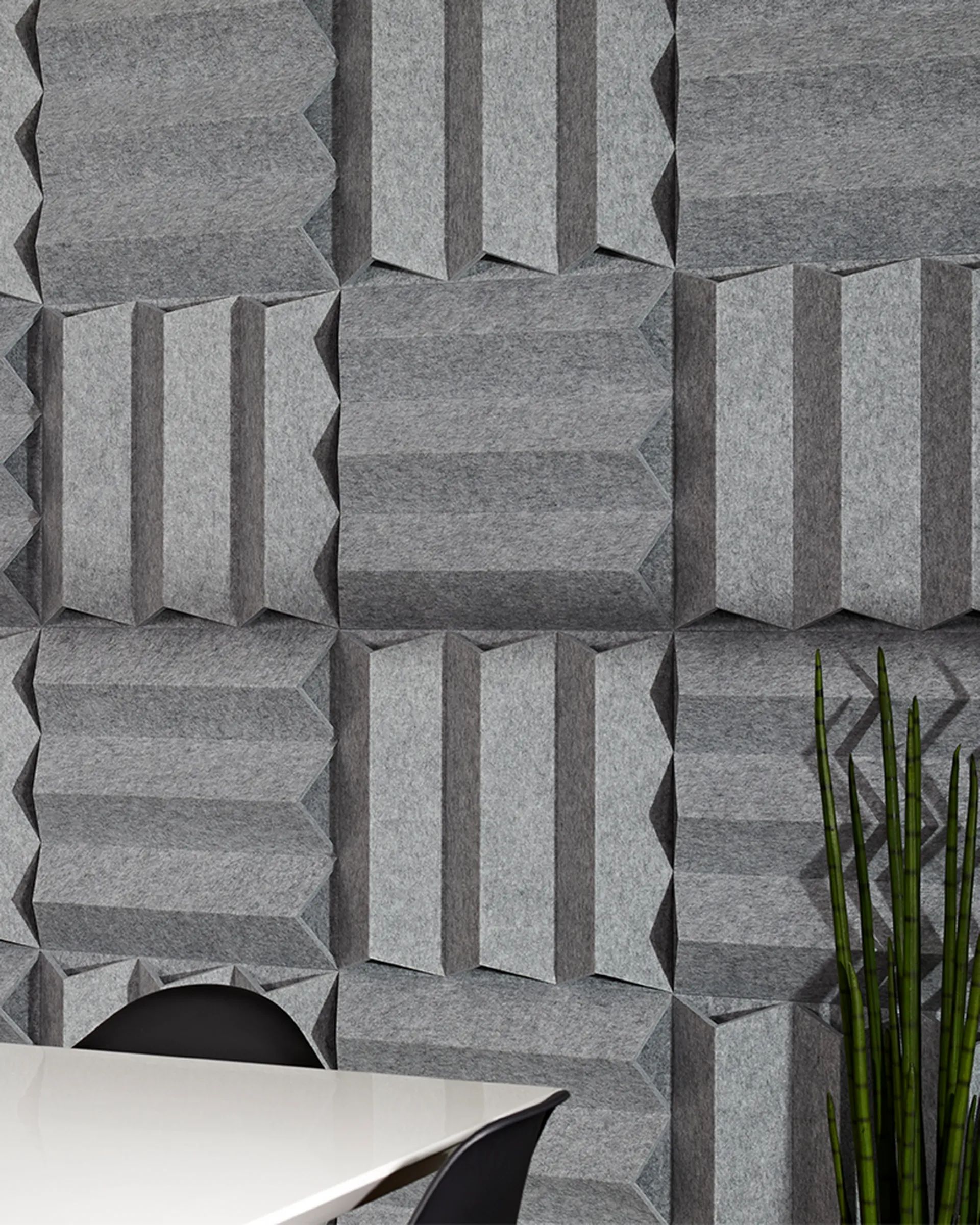 Ridge Tiles | Color: Grey