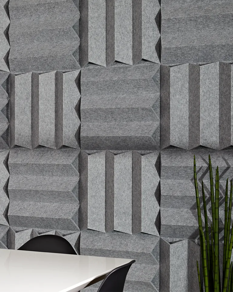 Ridge Tiles | Color: Grey