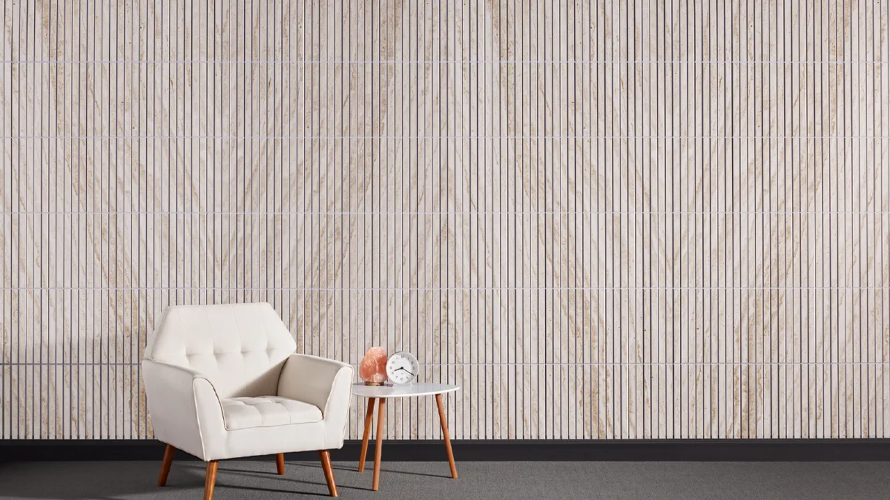 Roman Panels
