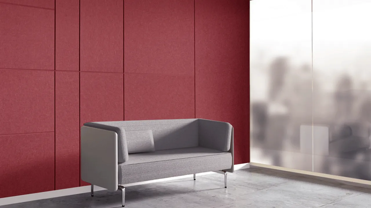 Sync Tiles