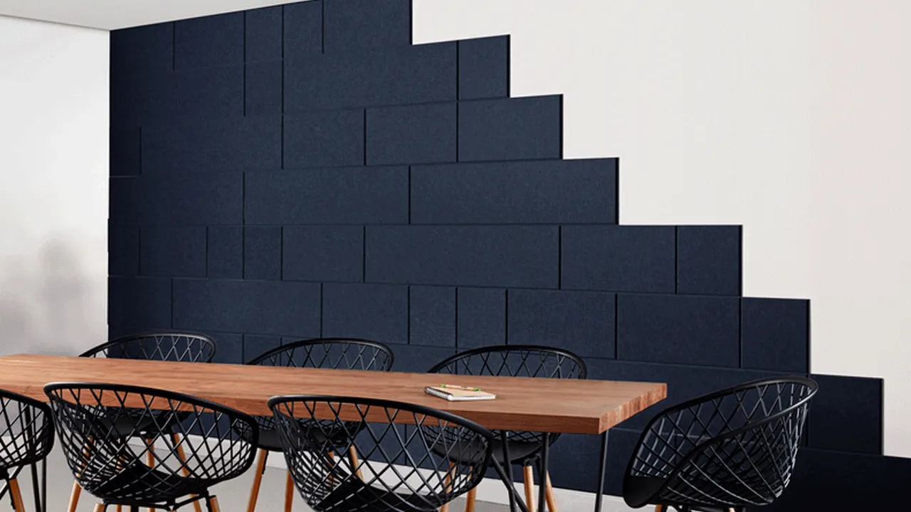 Sync Tiles