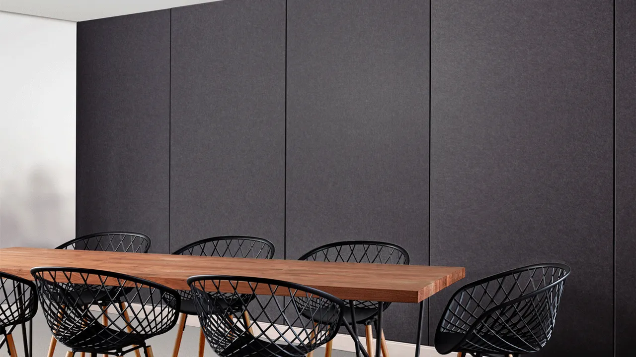 Sync Tiles