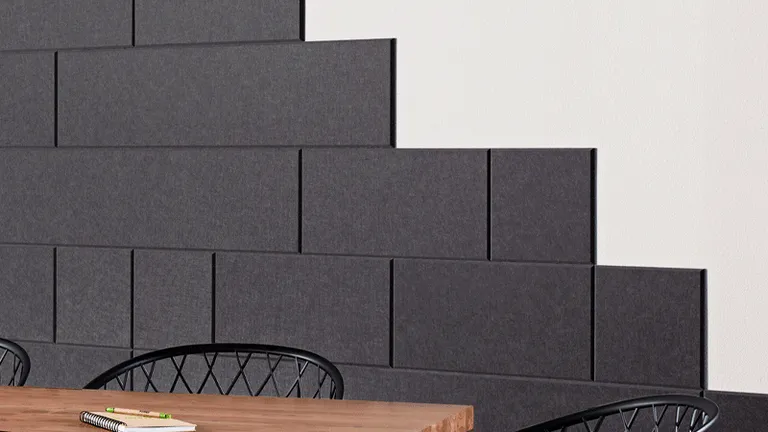 Sync Tiles | Color: Slate