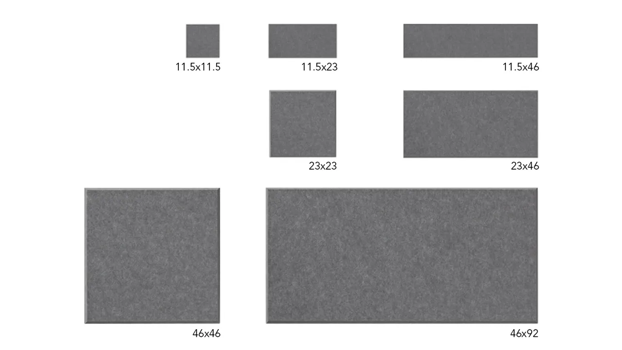 Sync Tiles