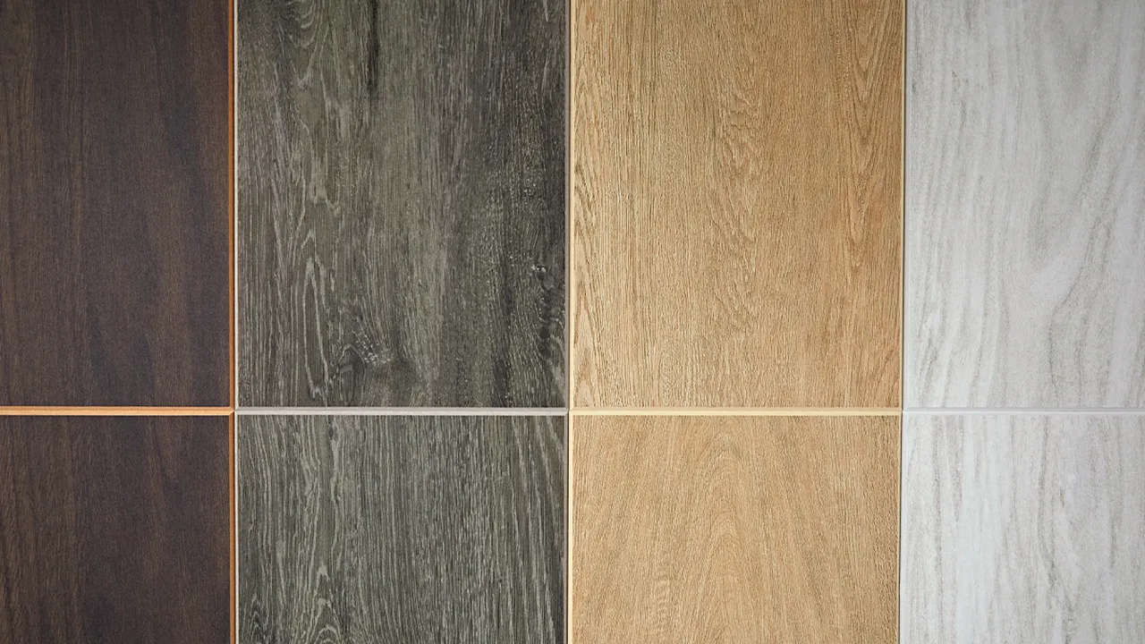 Sync Tiles