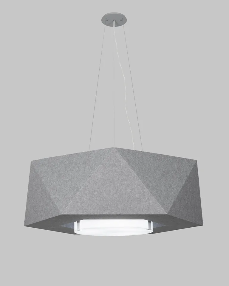 Product: Tessellate Cloud Lit | Color: Smoke | Light: 3:1