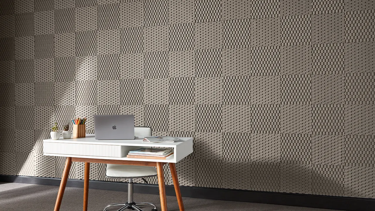 Texture Tiles