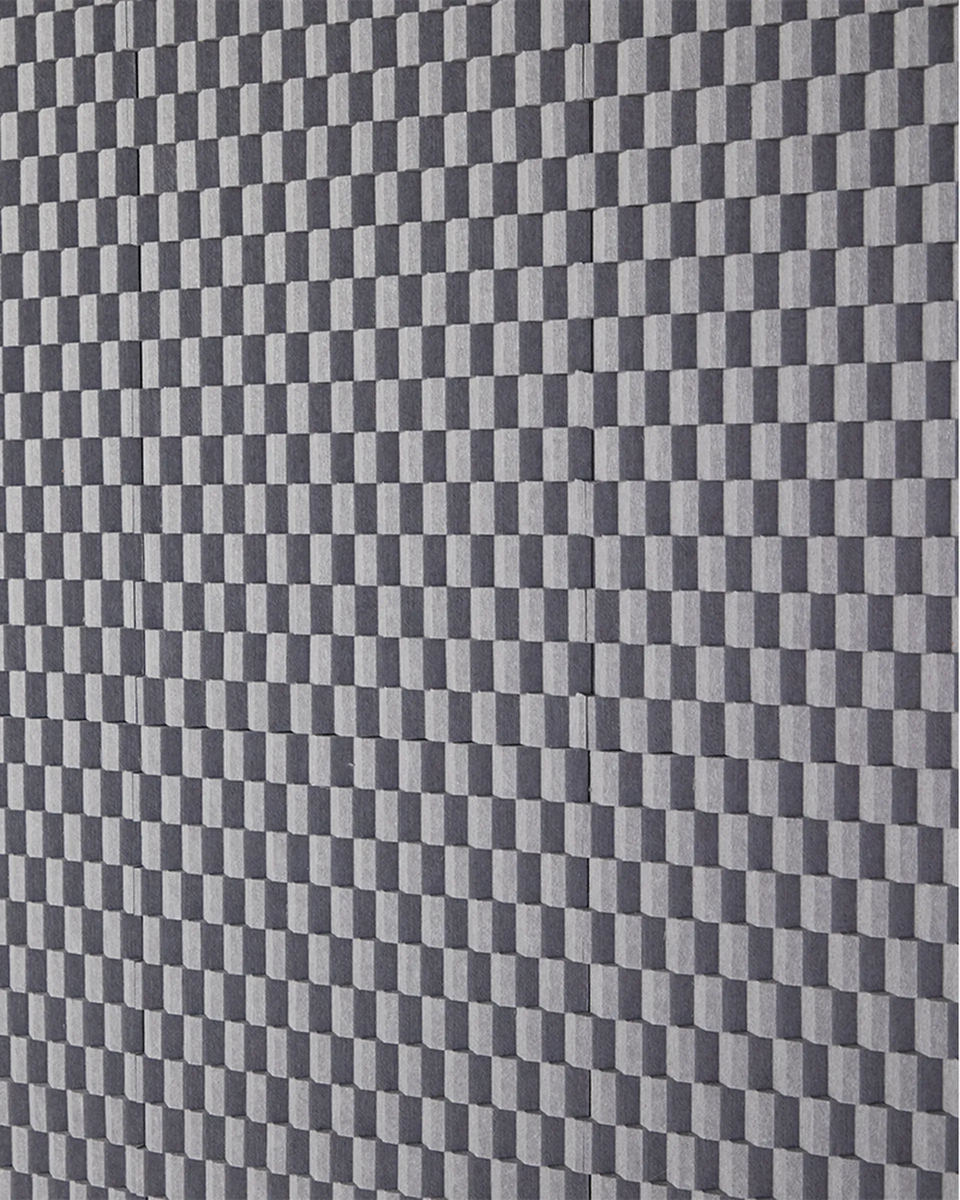 Texture Tiles | Color: Smoke