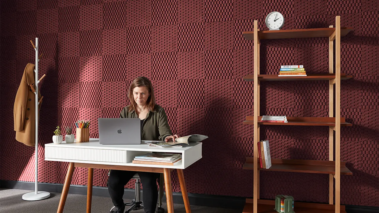 Texture Tiles