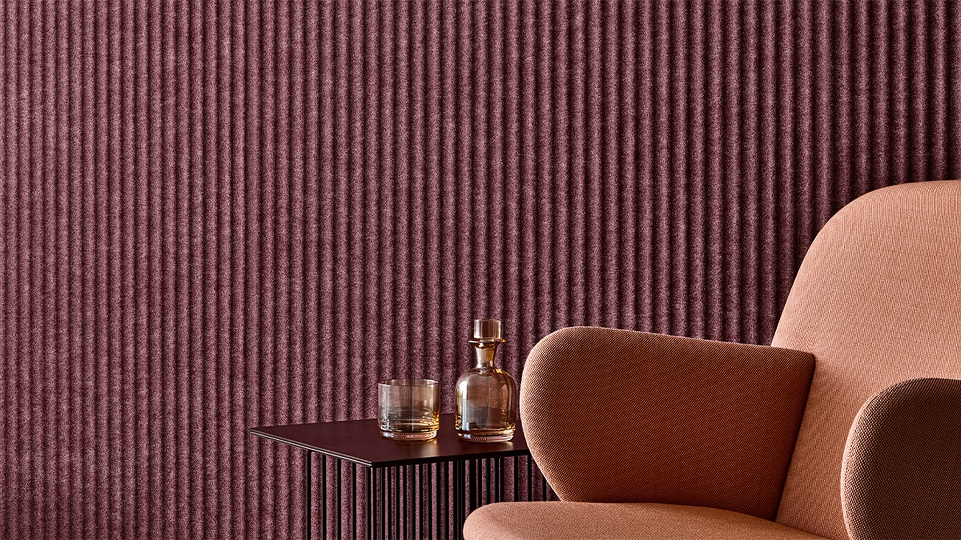 Carousel Umi Panels 009 Woven Image v1
