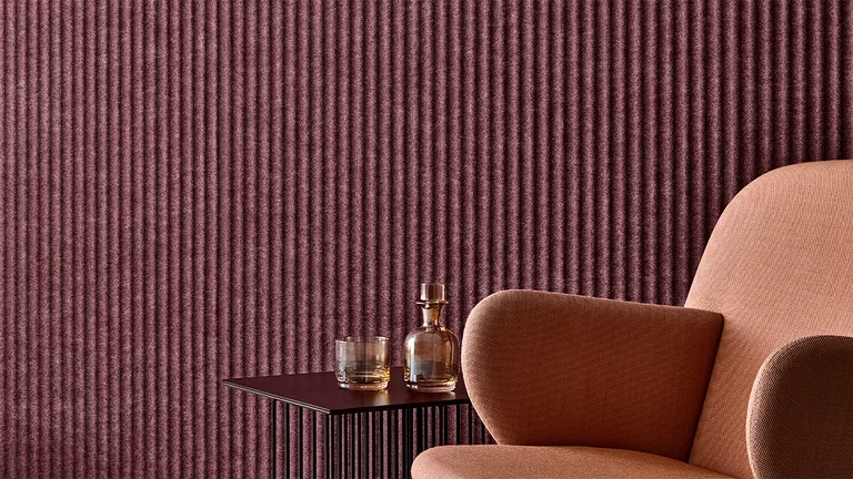 Carousel Umi Panels 009 Woven Image v1
