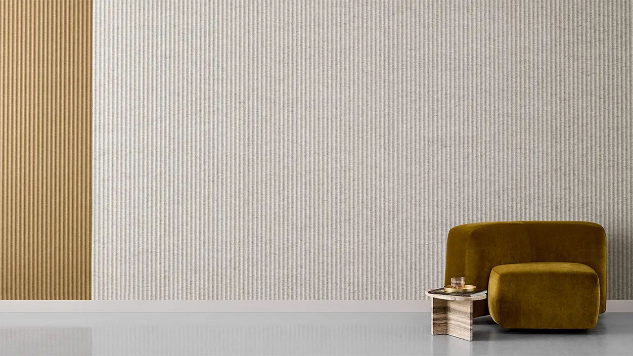 Umi Panels