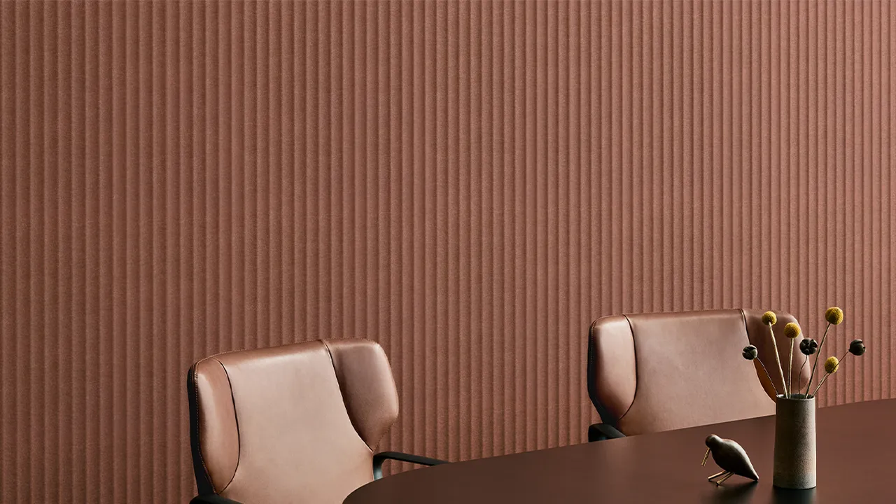 Umi Panels